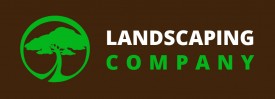 Landscaping Bumbunga - Landscaping Solutions
